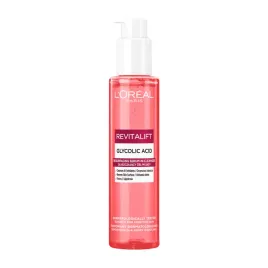loreal-revitalift-glycolic-acid-zel-zluszczajacy-do-twarzy-z-kwasem-glikolo