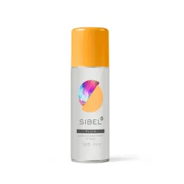 lakier-koloryzujacy-fluorescencyjny-pomaranczowy-125ml-sibel