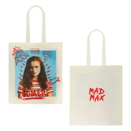 torba-na-zakupy-max-mayfield-z-serialu-stranger-things-oficjalna-licencja