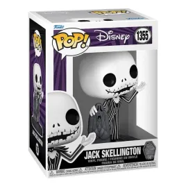 figurka-vinylowa-jack-z-nagrobkiem-30-lecie-koszmaru-przed-swietami-funko-9