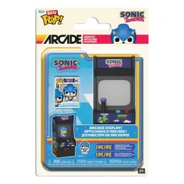 figurka-vinylowa-bitty-pop-sonic-od-nff-w-akrylowej-szkatulce
