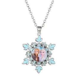 peers-hardy-naszyjnik-disney-frozen-elsa-and-anna-akcesorium-premium