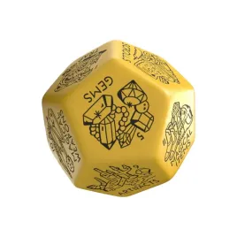 zolta-kostka-d12-jumbo-viridian-do-generowania-skarbow-w-rpg