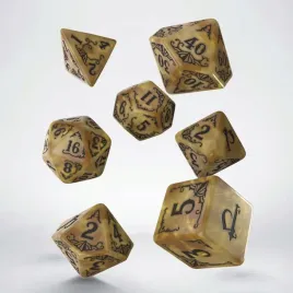 zestaw-kosci-pathfinder-azlant-7-edycja-kolekcjonerska
