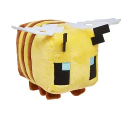 pluszowa-figurki-bee-15-cm-minecraft-oficjalnie-licencjonowany-plush