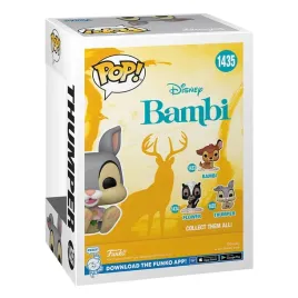 figurka-vinylowa-thumper-z-serii-pop-disney-80-lecie-bambi-funko-9-cm