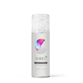 lakier-koloryzujacy-glitter-brokatowy-srebrny-125ml-sibel