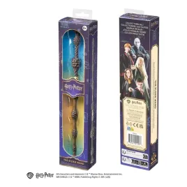 wanda-w-stylu-harry-ego-pottera-elder-wand-30-cm-oficjalna-replika
