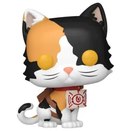 funko-pop-demon-slayer-chachamaru-winylowa-figurka-kimetsu-no-yaiba