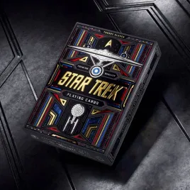 karty-do-gry-star-trek-wydanie-ciemne-52-karty-w-pudelku-premium