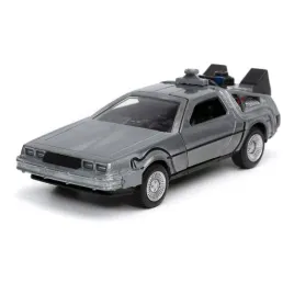 model-diecast-1-32-delorean-time-machine-od-jada-toys-back-to-the-future