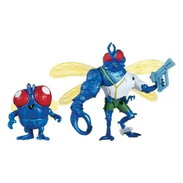 figurki-akcji-tmnt-super-fly-i-super-fly-maluch-115-cm-wydanie-od-mafex