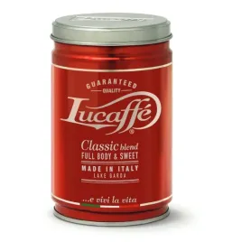 kawa-ziarnista-lucaffe-classic-250g