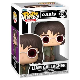 funko-pop-liam-gallagher-figurki-winylowe-z-serii-oasis-oficjalny-prod