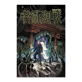 figurka-yuji-i-sukuna-z-jujutsu-kaisen-kolekcjonerski-element-dekoracyjny