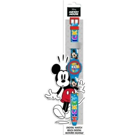 disney-premium-zegar-cyfrowy-mickey-mouse-oficjalne-akcesorium