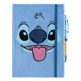 notatnik-a5-z-dlugopisem-lilo-i-stitch-w-stylu-tropikalnym