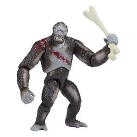 figurka-akcji-godzilla-x-kong-nowe-imperium-15-cm-z-dodatkowymi-akcesori