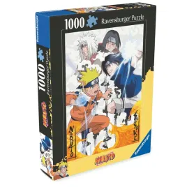 ravensburger-puzzle-naruto-shippuden-1000-elementow-oficjalny-produkt-p