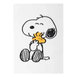 notatnik-a5-premium-pusheen-z-pluszu-snoopy