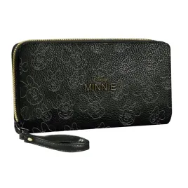 cerda-oficjalny-portfel-disney-minnie-akcesorium-modowe-oryginalny-wzor