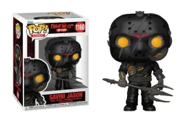 figurka-pop-friday-the-13th-savini-jason