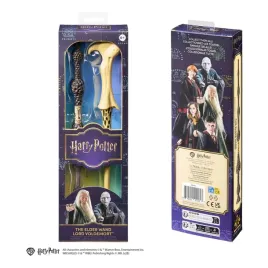 zestaw-rekwizytow-rozdzki-harry-potter-elder-i-voldemort-30-cm