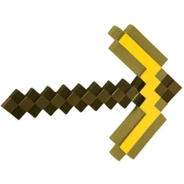 zloty-kilof-minecraft-40-cm-gadzet-dla-fanow-gry-i-dekoracja