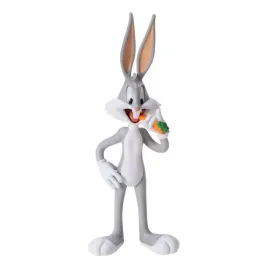 figurka-bendyfigs-bugs-bunny-145-cm-the-noble-collection