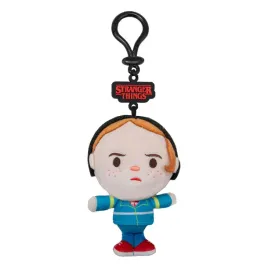 pluszowy-brelok-max-mayfield-z-stranger-things-kluczowy-dodatek-dla-fanow