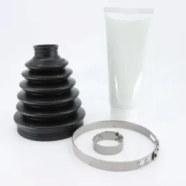 oslona-przegubu-80-22-100-cf-moto-tyl-tylna-wewnetrzna-oe-5hy0-2803b0