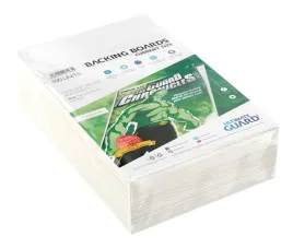 tablice-wspierajace-komiksy-ultimate-guard-100-sztuk-rozmiar-standardow