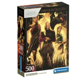 clementoni-puzzle-the-house-of-the-dragon-500-elementow-oficjalny-produkt
