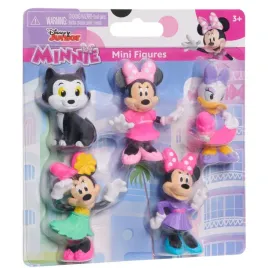 just-play-figurka-premium-minnie-mouse-disney-kolekcjonerska-postac-do-z