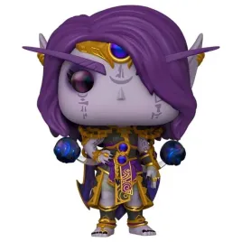 funko-pop-world-of-warcraft-xal-atath-figurki-winylowa-premium