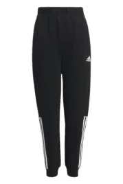 spodnie-dzieciece-adidas-sta-dresowe-czarne