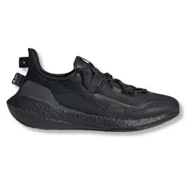 buty-unisex-adidas-ultraboost-21-x-parley-do-biegania-sportowe