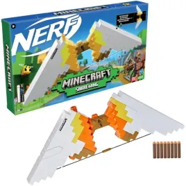 nerf-minecraft-sabrewing-zautomatyzowany-luk-magazynek-8-strzalek-hasbro-8