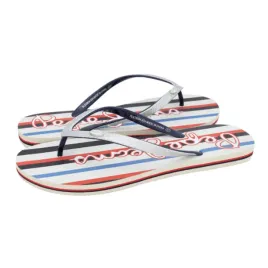 klapki-damskie-pepe-jeans-rake-margot-japonki