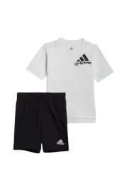 koszulka-spodenki-komplet-dzieciecy-adidas-bos-bawelniany