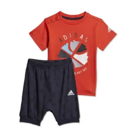koszulka-spodenki-komplet-dzieciecy-adidas-summer-set-bawelniany