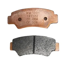 klocki-hamulcowe-cf-moto-g3-tylne-oe-5hyv-0813a0