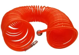 waz-pneumatyczny-verke-v81350-waz-spiralny-pe-6x8mm-10m-verke