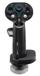 thrustmaster-sol-r-3-ava-add-on-grip-czarny-usb-drazek-sterowniczy-analo