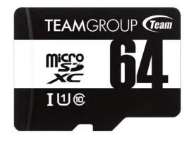 team-group-tusdx64gcl10u03-pamiec-flash-64-gb-microsdxc-uhs-i-klasa-10