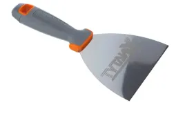 szpachelka-instar-660-6525-125-mm