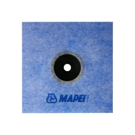 mankiet-uszczelniajacy-mapei-mapeguard-pc-15-38mm