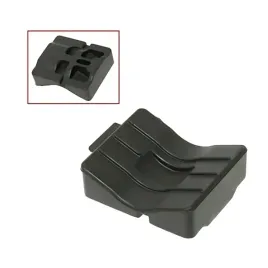 poduszka-gumowa-pod-wahacz-ski-doo-can-am-brp-oe-505073411