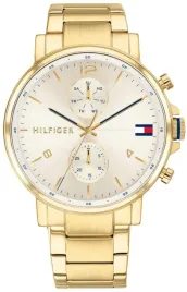 zegarek-tommy-hilfiger-1710415-meski