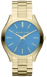 zegarek-damski-michael-kors-mk3265